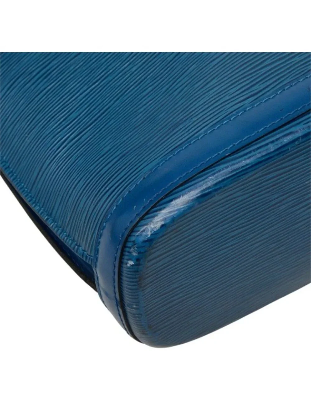 Louis Vuitton brand louis